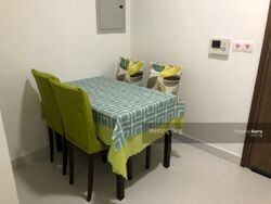 Loft @ Nathan (D10), Apartment #502926581